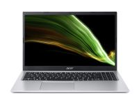 Acer Aspire 3 A315-35-P9YL